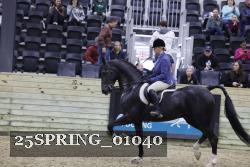 25SPRING_01040 proof