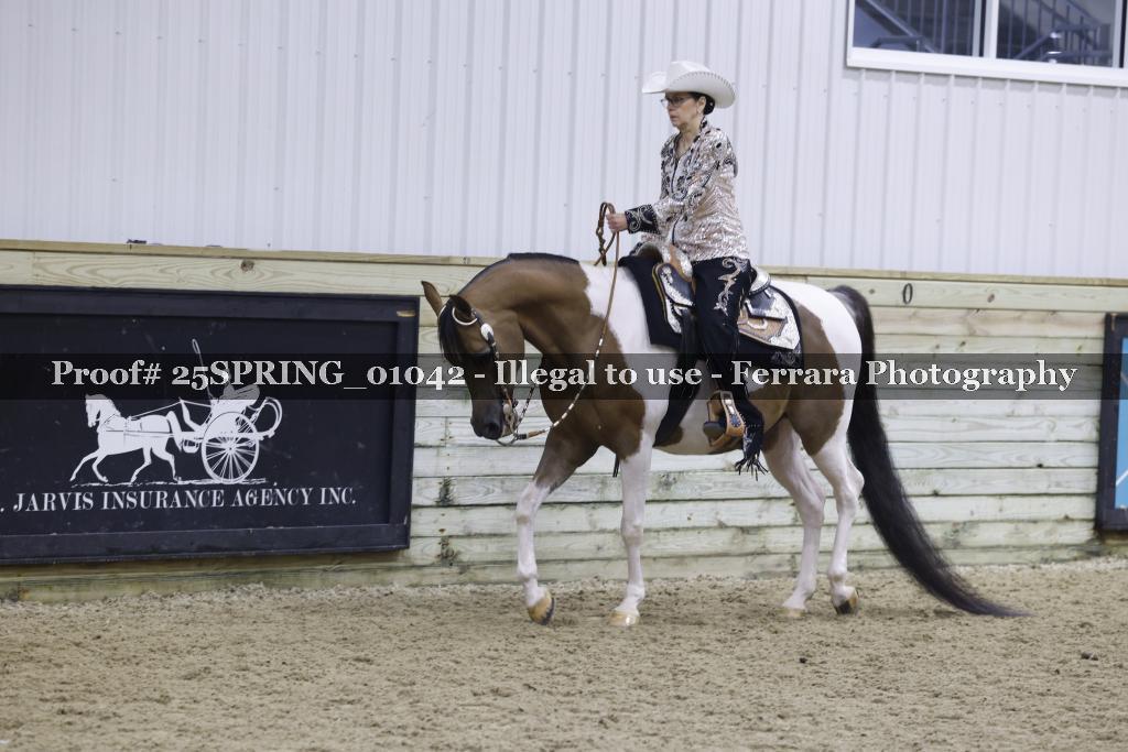 Proof 25SPRING_01042