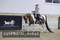 25SPRING_01042 proof