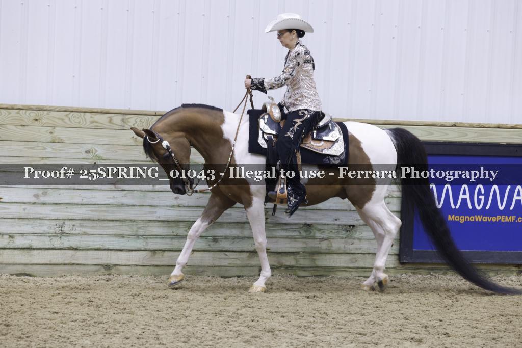 Proof 25SPRING_01043