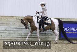 25SPRING_01043 proof