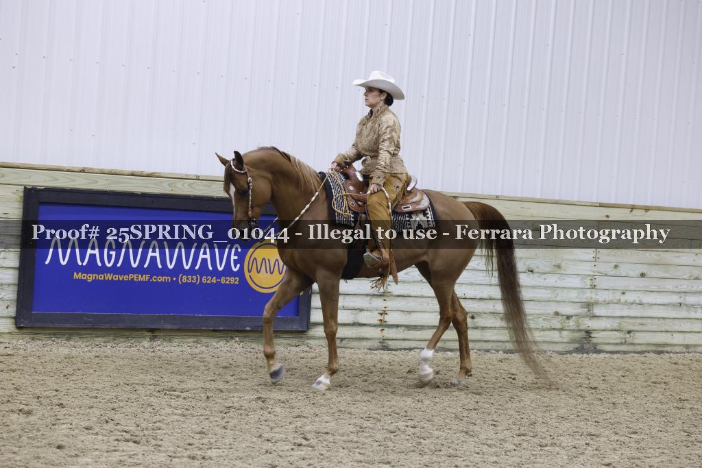 Proof 25SPRING_01044