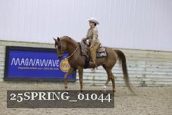 25SPRING_01044 proof