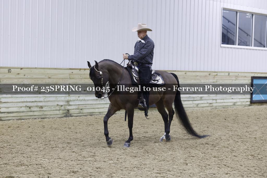 Proof 25SPRING_01045