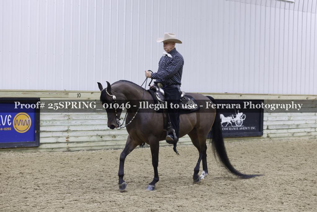 Proof 25SPRING_01046