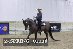 25SPRING_01046 proof