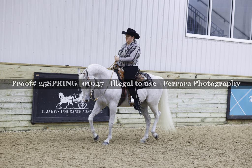 Proof 25SPRING_01047