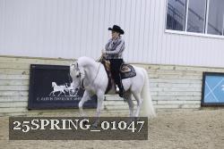 25SPRING_01047 proof