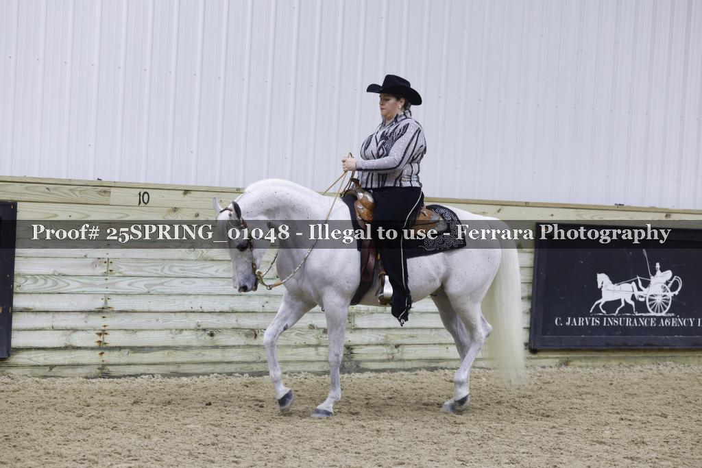 Proof 25SPRING_01048
