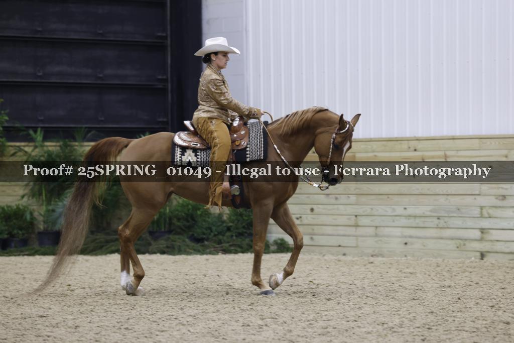 Proof 25SPRING_01049