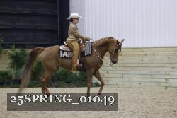 25SPRING_01049 proof