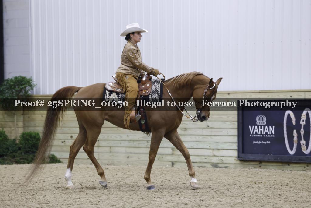 Proof 25SPRING_01050