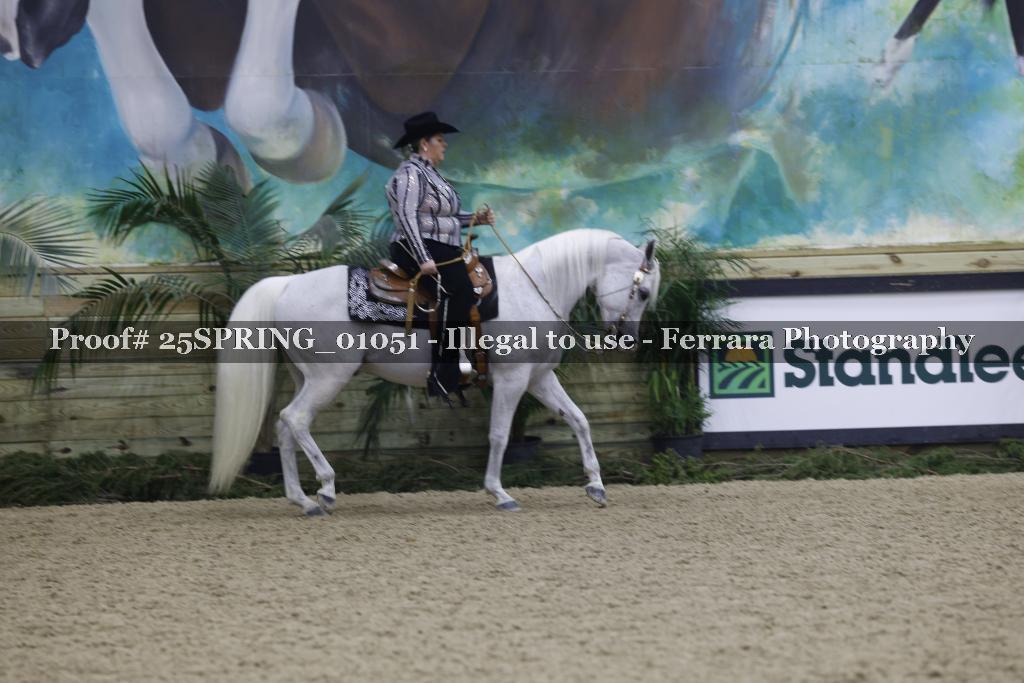 Proof 25SPRING_01051
