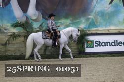 25SPRING_01051 proof
