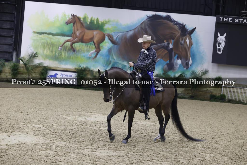 Proof 25SPRING_01052