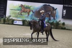 25SPRING_01052 proof