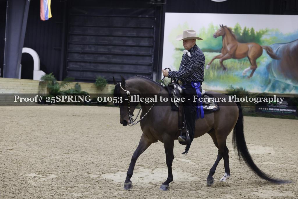 Proof 25SPRING_01053