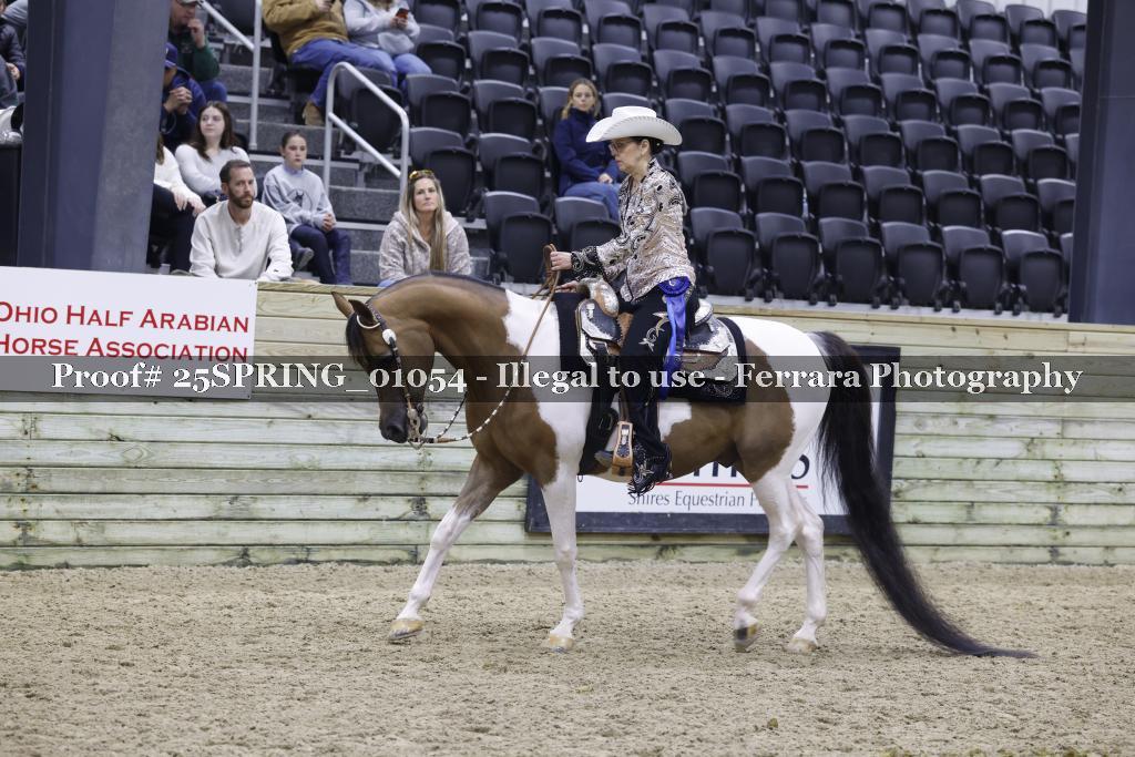 Proof 25SPRING_01054