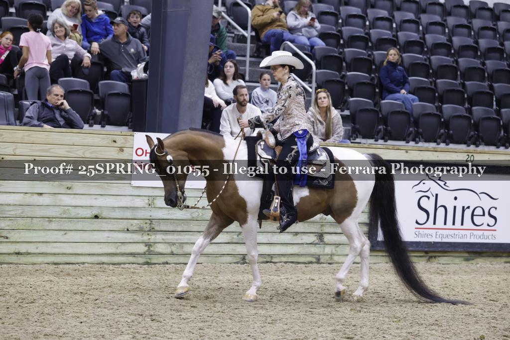 Proof 25SPRING_01055