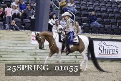 25SPRING_01055 proof