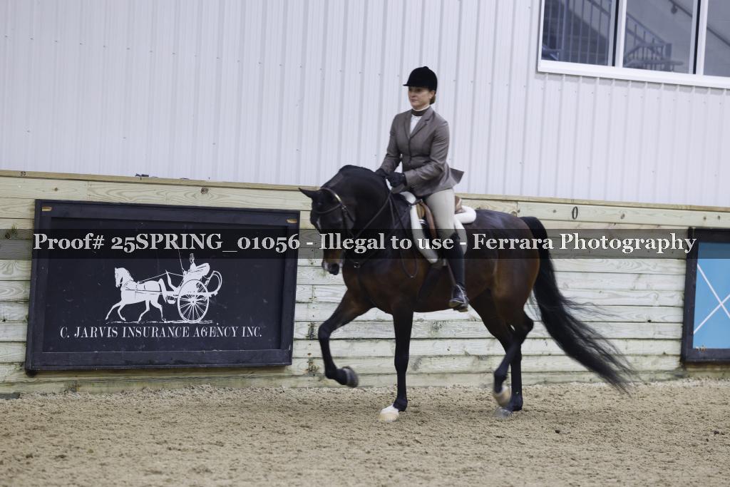 Proof 25SPRING_01056