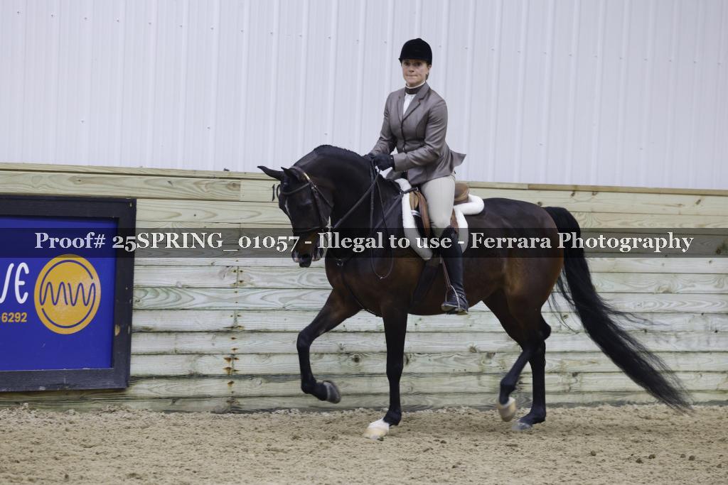 Proof 25SPRING_01057