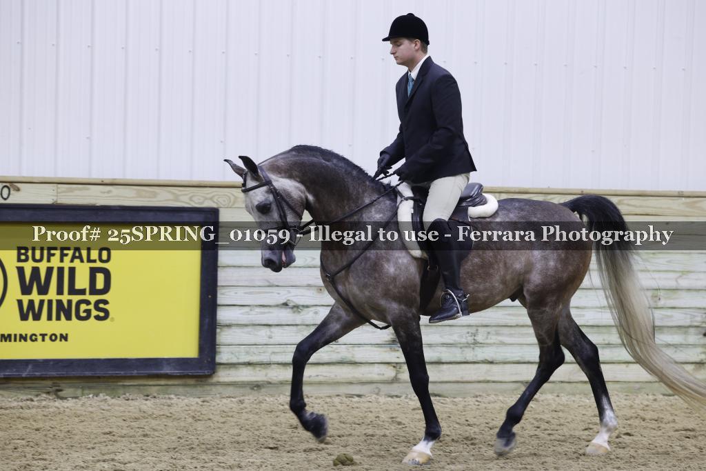Proof 25SPRING_01059
