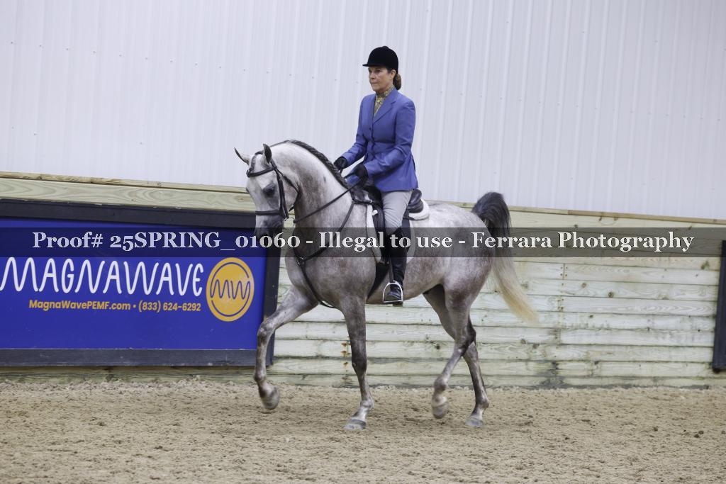 Proof 25SPRING_01060