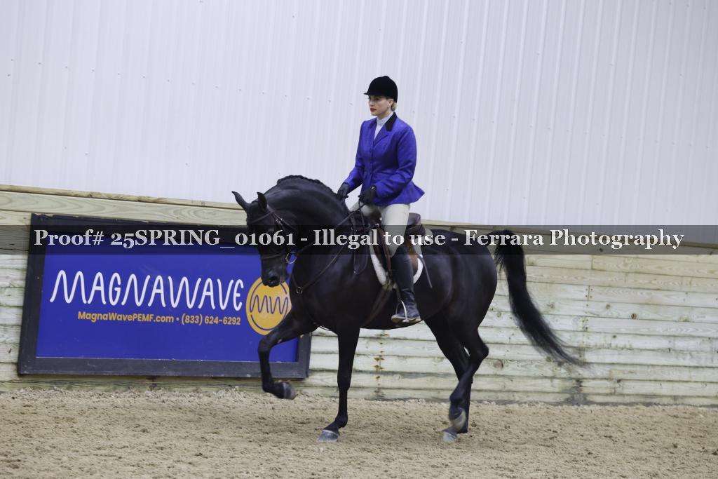 Proof 25SPRING_01061