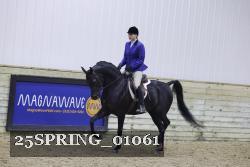 25SPRING_01061 proof