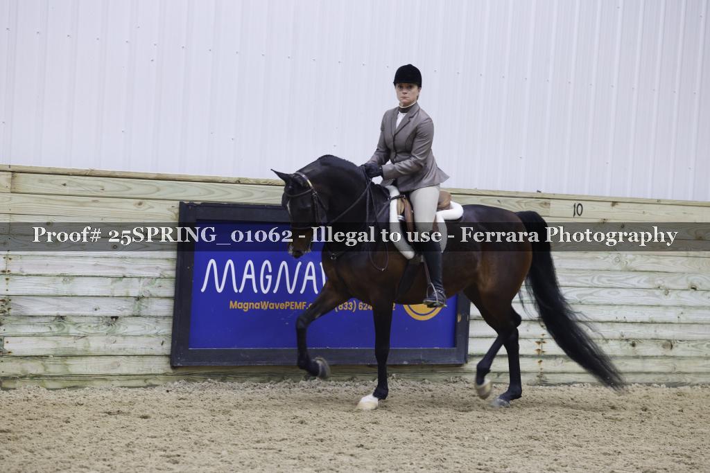Proof 25SPRING_01062