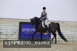 25SPRING_01062 proof