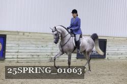 25SPRING_01063 proof