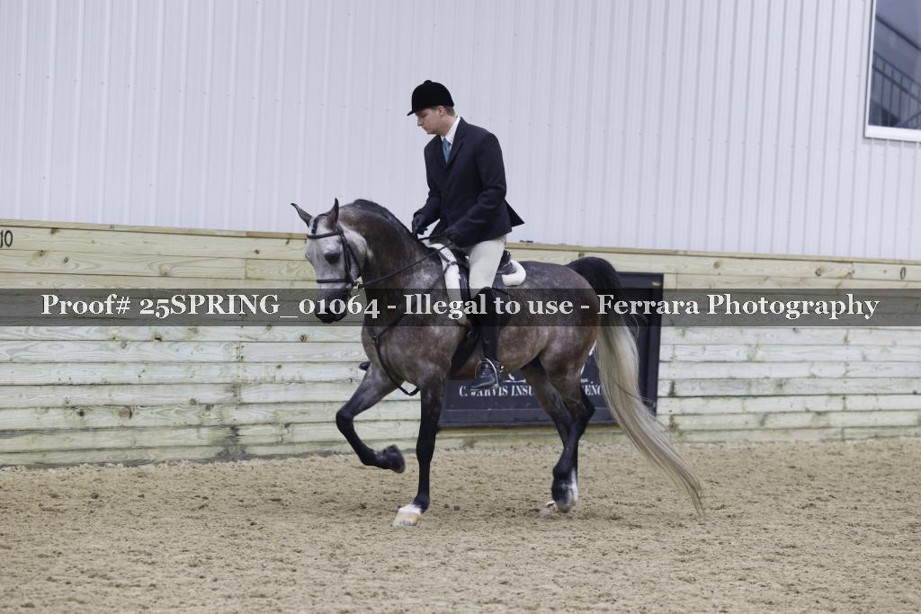 Proof 25SPRING_01064
