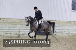 25SPRING_01064 proof