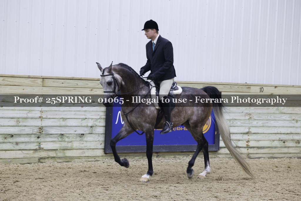 Proof 25SPRING_01065