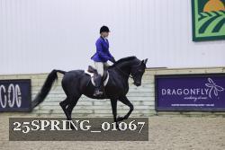 25SPRING_01067 proof