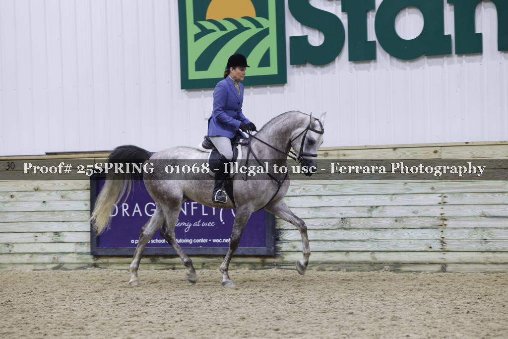 Proof 25SPRING_01068