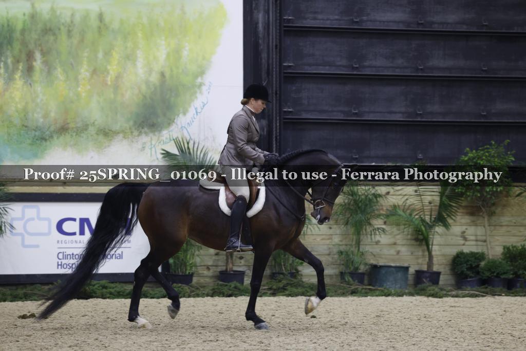 Proof 25SPRING_01069