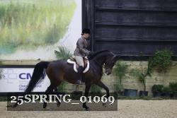 25SPRING_01069 proof