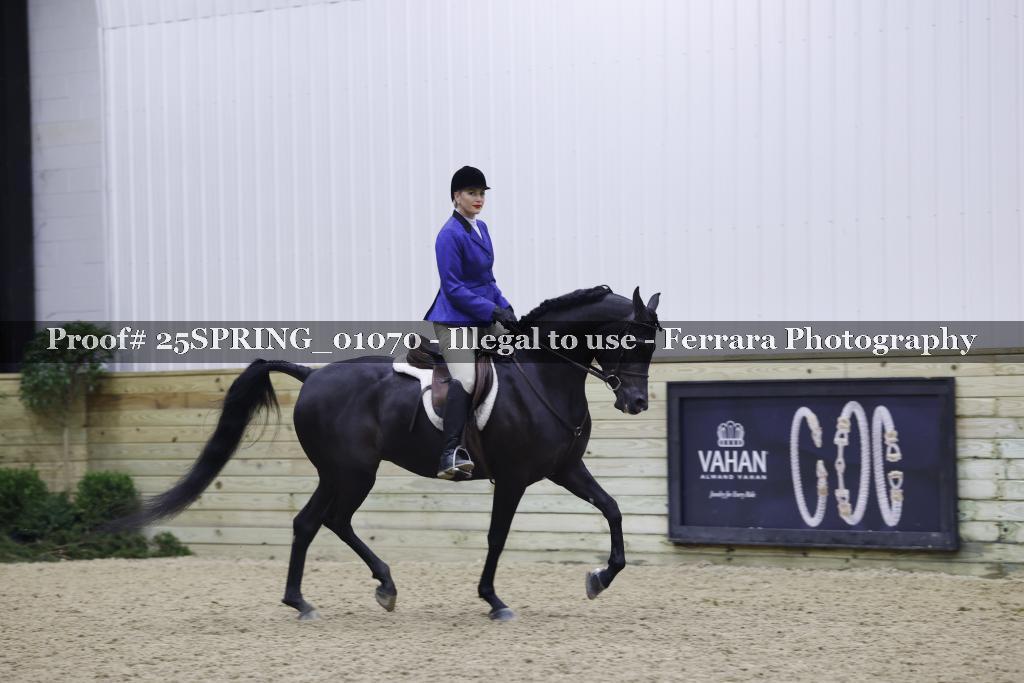Proof 25SPRING_01070
