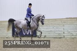 25SPRING_01071 proof
