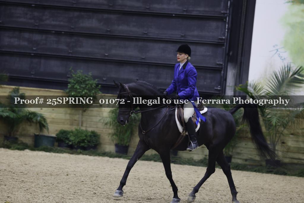 Proof 25SPRING_01072