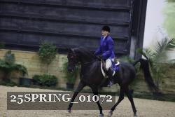25SPRING_01072 proof