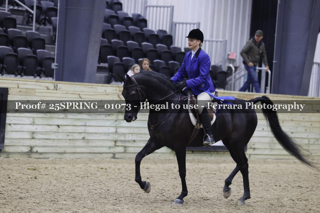 Proof 25SPRING_01073