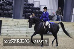 25SPRING_01073 proof