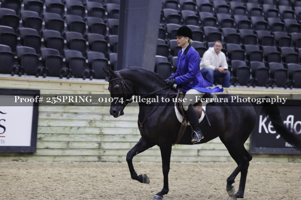 Proof 25SPRING_01074
