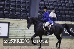 25SPRING_01074 proof