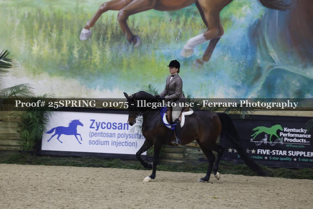 Proof 25SPRING_01075