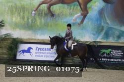 25SPRING_01075 proof